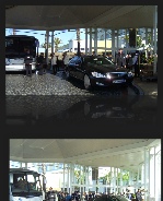 Bodyguards by Transport Protection Services in Cape Town South Africa